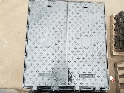 井四周回填規定 井回填是哪個規范