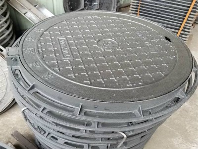 井蓋尺寸一覽表 800x800井蓋尺寸規格表