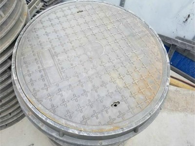 電力井蓋刷什么顏色漆 電力井蓋刷什么顏色漆好看