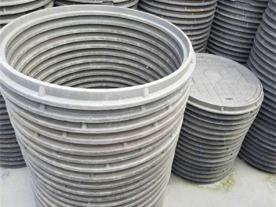 復合樹脂蓋板厚度 樹脂復合排水溝蓋板