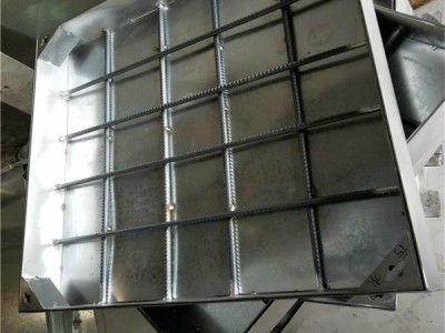 450＊750球墨鑄鐵井蓋 球墨鑄鐵井蓋700x800