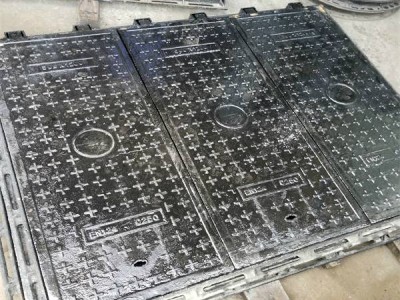 消防污水市政用球墨鑄鐵井蓋 球墨鑄鐵井蓋規范