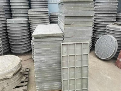 井蓋投訴哪個部門 井蓋投訴噪音電話