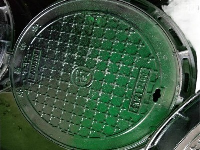 樹脂樹脂井蓋廠家 樹脂井蓋供應(yīng)