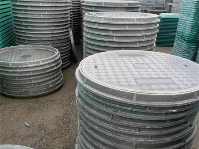 球墨鑄鐵套篦子 球墨鑄鐵篦子安裝方法