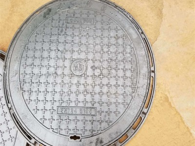 壓蓋板視頻教程 全自動壓蓋機視頻