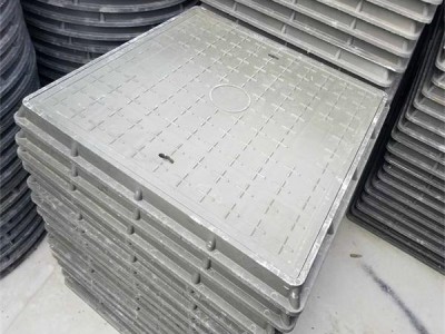 農(nóng)村排水溝蓋板 水溝蓋板材質(zhì)