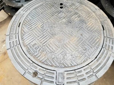 不銹鋼蓋板排水溝廠家