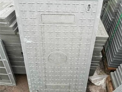 排水溝蓋板格柵規格 鋼格板規格型號及參數