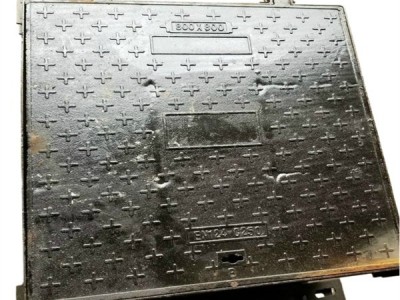 電纜井和人孔井的區(qū)別 電力電纜人孔井