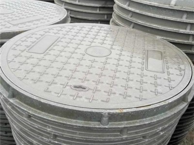 污水井規格 污水井規范要求