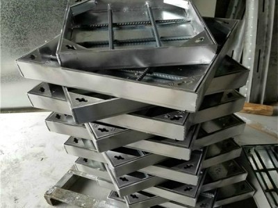 水泥水溝蓋板價(jià)格表