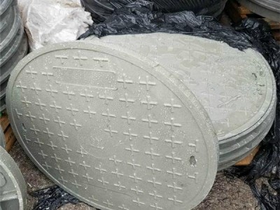 壓個蓋板一般少錢 原裝蓋板和普通的區別