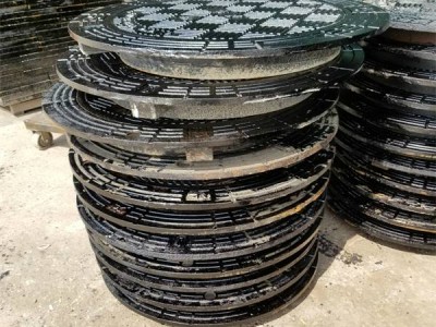 樓頂?shù)奶炀w應(yīng)該封上嗎 屋頂天井蓋圖片