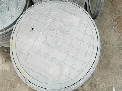 廚房排水溝不銹鋼蓋板 地溝不銹鋼蓋板價格