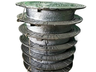 開車壓壞井蓋算逃逸嗎 開車壓壞井蓋算逃逸嗎判幾年