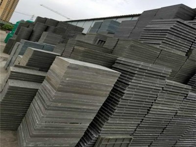 球墨鑄鐵圓井蓋電話 球墨鑄鐵井蓋廠電話