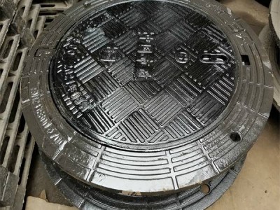 地溝蓋板 24J331《地溝及蓋板》下載