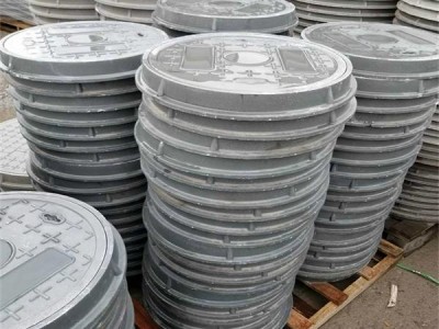 不銹鋼蓋板規格表 不銹鋼管厚度規格表