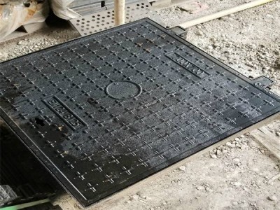 地溝格柵蓋板廠家 水溝不銹鋼格柵蓋板