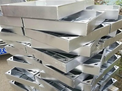 井蓋取樣方法及數(shù)量 井蓋測(cè)量是怎么樣的