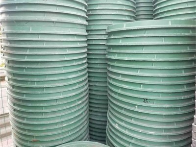 排水溝蓋板格柵少錢一米 排水溝蓋板格柵圖片