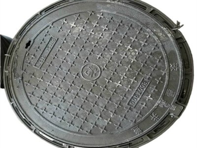 雨水篦子尺寸 400＊600雨水篦子規格尺寸