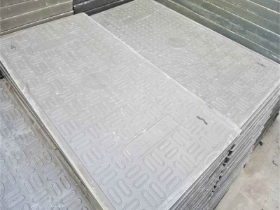 電纜溝蓋板 600*1200