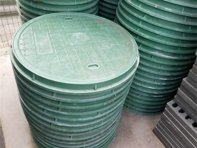 球墨鑄鐵井蓋承重標 球墨鑄鐵井蓋qt500-7承重