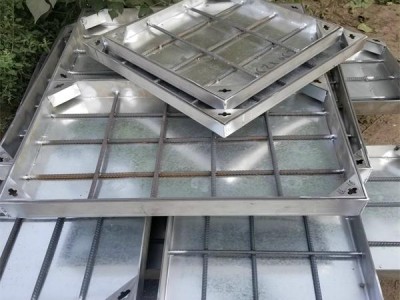 球墨鑄鐵井蓋合格證 球墨鑄鐵井蓋合格證照片