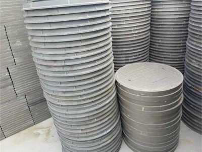 玻璃鋼蓋板格柵廠家 玻璃鋼格柵板廠家