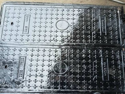 球墨鑄鐵井蓋e500 球墨鑄鐵井蓋E500和500井蓋有啥區(qū)別