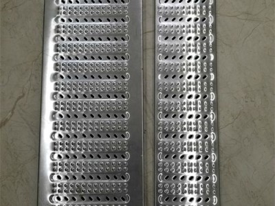 不銹鋼溝蓋板 150*580