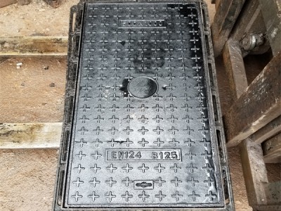 復合蓋板少錢一塊 復合蓋板圖片