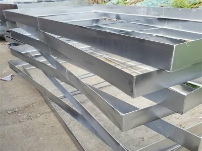 五防鑄鐵井蓋價格 五防鑄鐵井蓋價格少