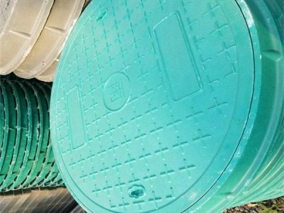 井回填規范 室外井驗收規范