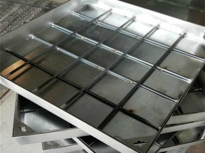 井規格尺寸 井規范