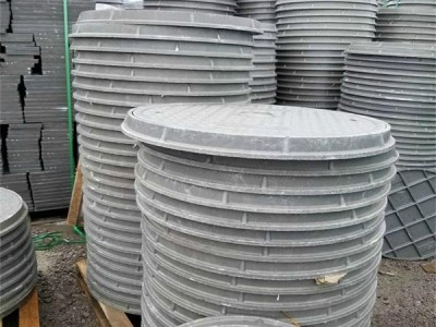 農(nóng)村排水溝建造圖片 農(nóng)村小院排水溝怎樣設(shè)計(jì)更好