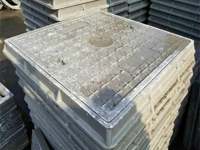下水道井蓋尺寸價位 下水井蓋廠家批發(fā)價格