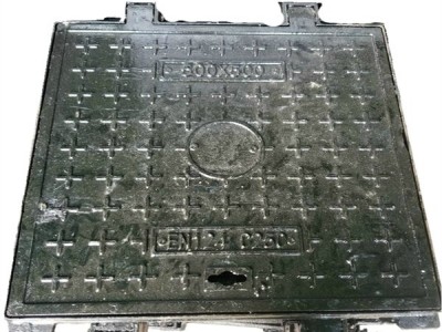 國標(biāo)井蓋井圈尺寸 圓井蓋規(guī)格尺寸