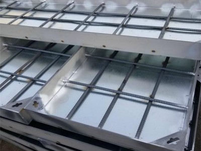 再生樹脂井蓋 樹脂井蓋配方