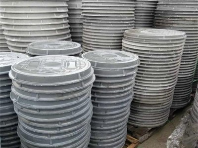 球墨鑄鐵井蓋型號參數表 球墨鑄鐵井蓋型號參數表格