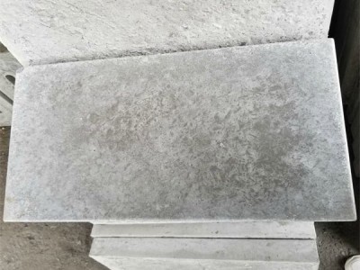 混凝土水泥蓋板 300*500