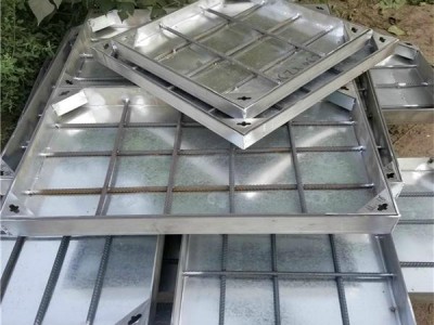 球墨鑄鐵井蓋d400重量 球墨鑄鐵井蓋規(guī)格d700