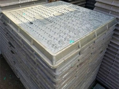 電纜溝蓋板驗收規(guī)范 電纜溝施工規(guī)范