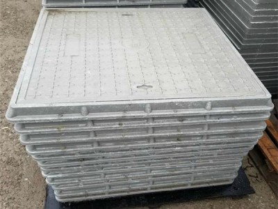 后壓蓋板是什么 手機(jī)屏壓蓋板是什么意思