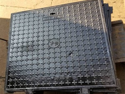 井及雨水口的周圍回填 井周圍回填計算規則