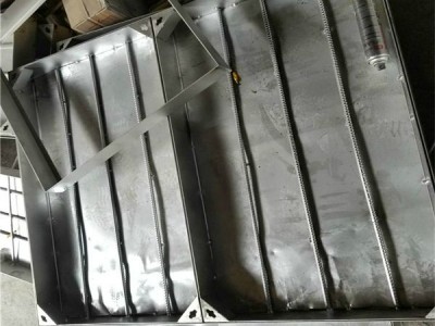 不銹鋼井蓋 800*1200 不銹鋼下沉式井蓋