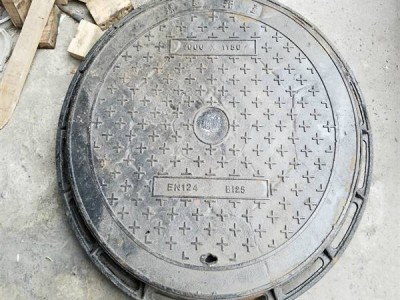 鋼溝蓋板尺寸一覽表 不銹鋼溝蓋板規(guī)格尺寸