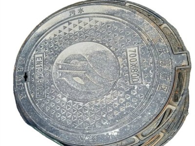 地溝鋼格柵板蓋板 工廠鋼格柵板